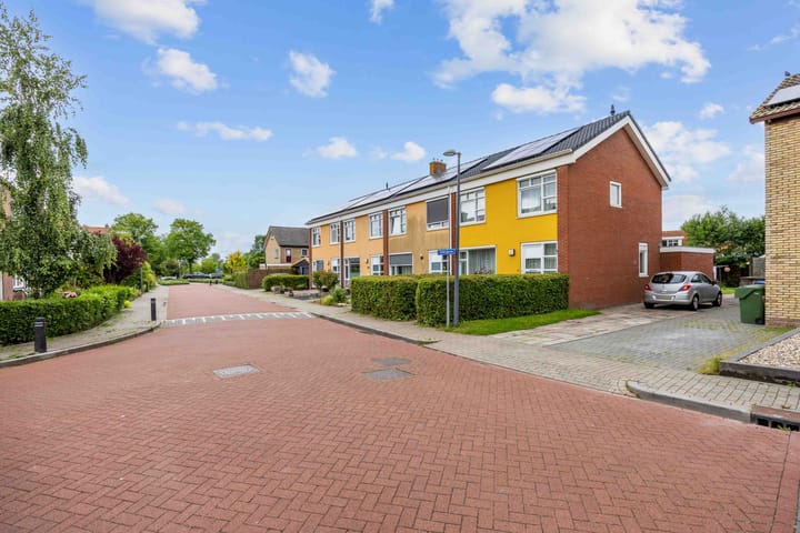 Foto 38 van Melkerspaed 3