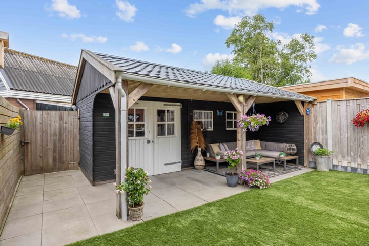 Foto 39 van Melkerspaed 3