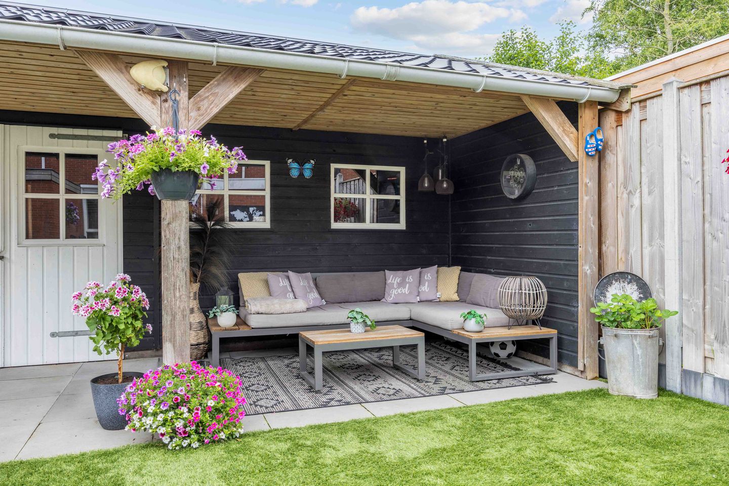 Foto 40 van Melkerspaed 3