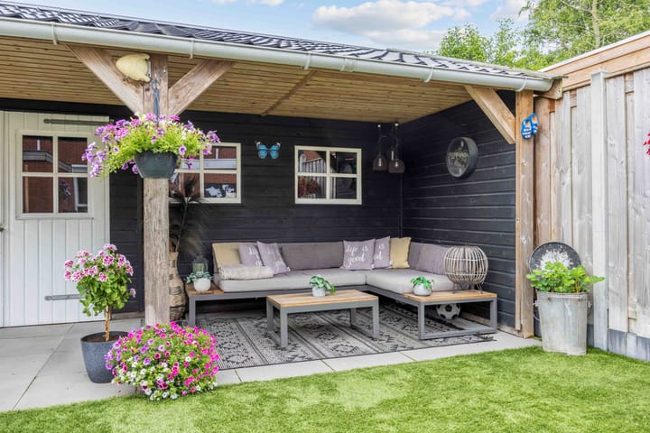 Foto 40 van Melkerspaed 3