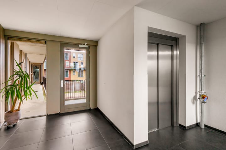 Foto 6 van Beneluxlaan 724