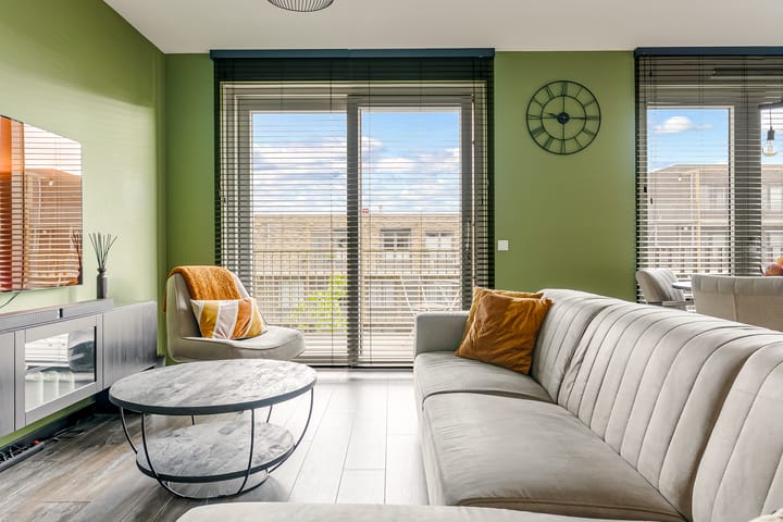 Foto 11 van Sumatraweg 310