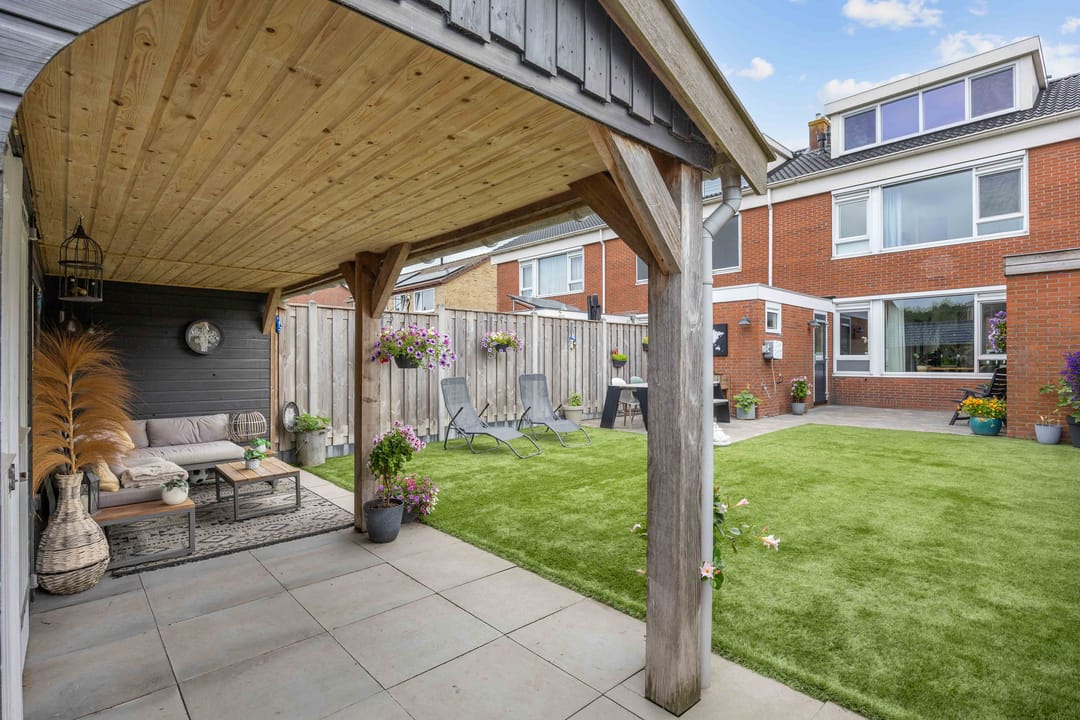 Foto 41 van Melkerspaed 3