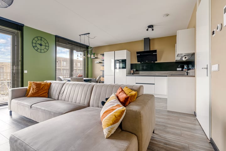 Foto 12 van Sumatraweg 310