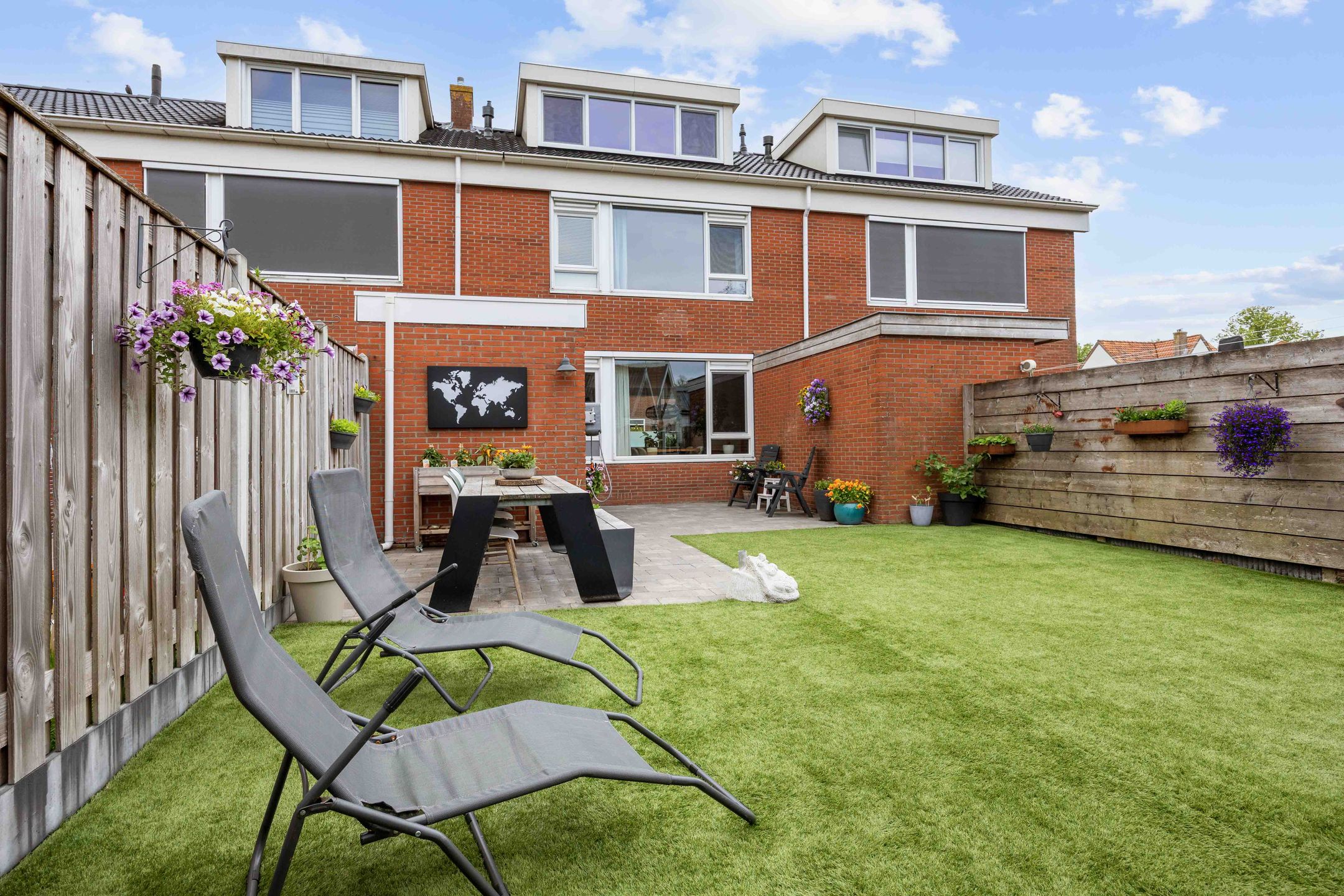 Foto 42 van Melkerspaed 3