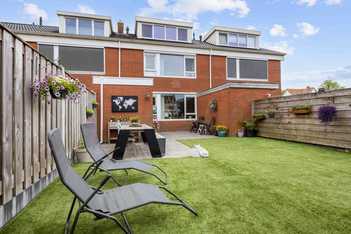 Foto 42 van Melkerspaed 3