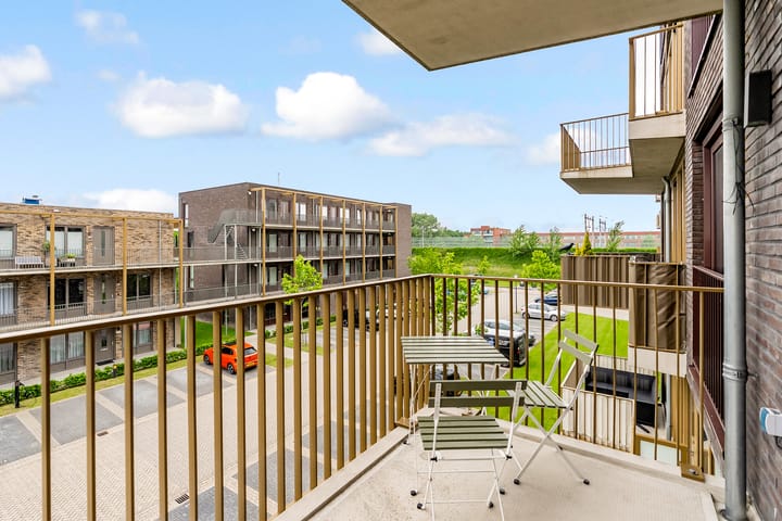 Foto 13 van Sumatraweg 310