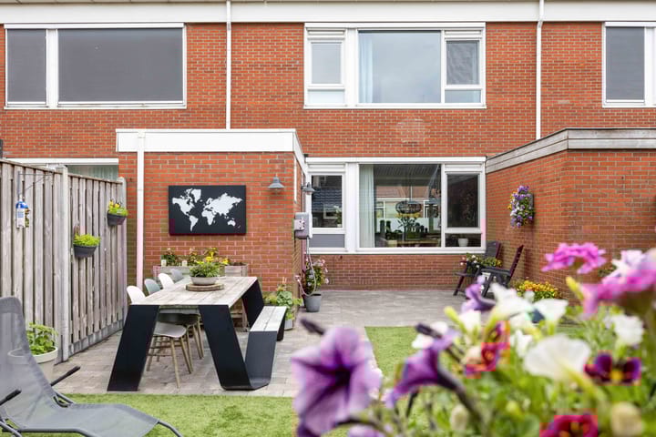 Foto 43 van Melkerspaed 3