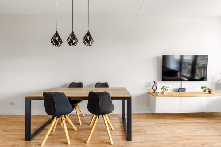 Foto 9 van Beneluxlaan 724