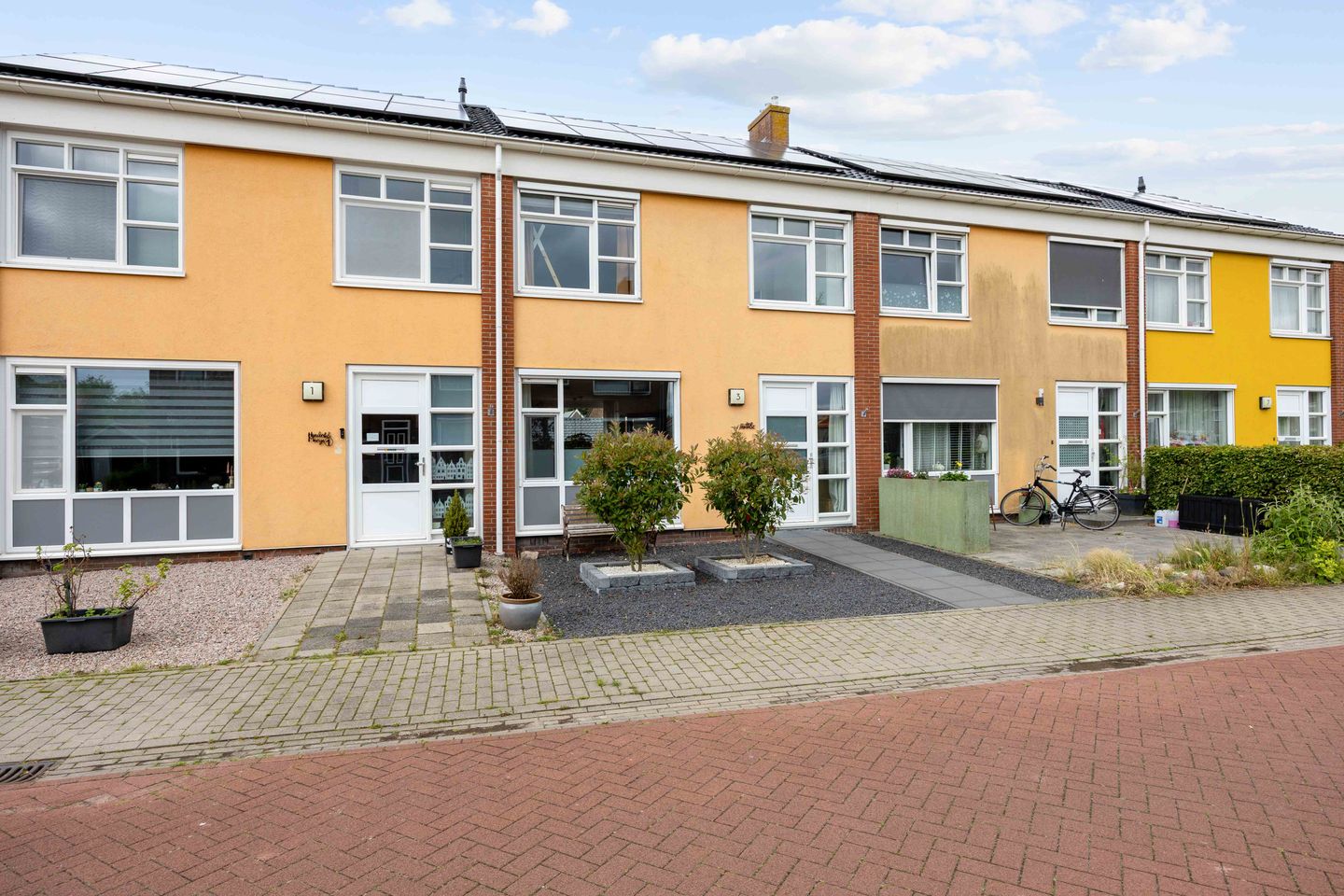 Foto 44 van Melkerspaed 3