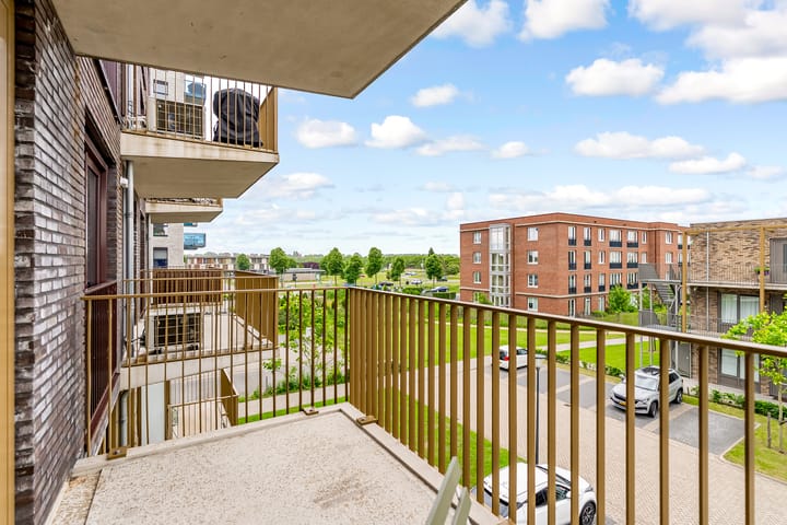 Foto 15 van Sumatraweg 310