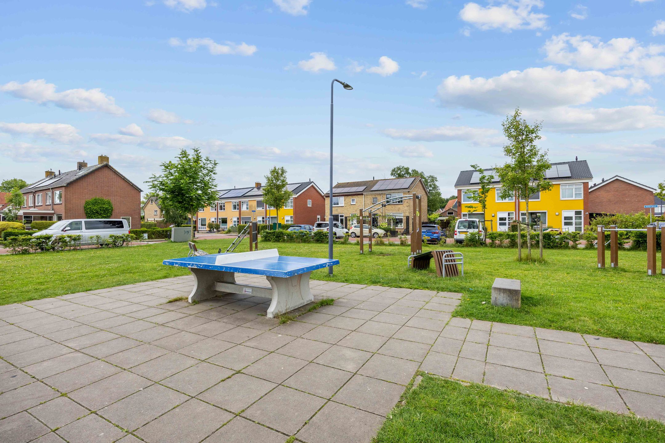 Foto 45 van Melkerspaed 3