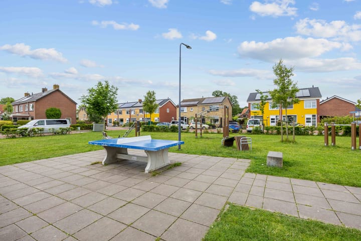 Foto 45 van Melkerspaed 3