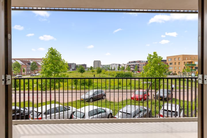 Foto 11 van Beneluxlaan 724