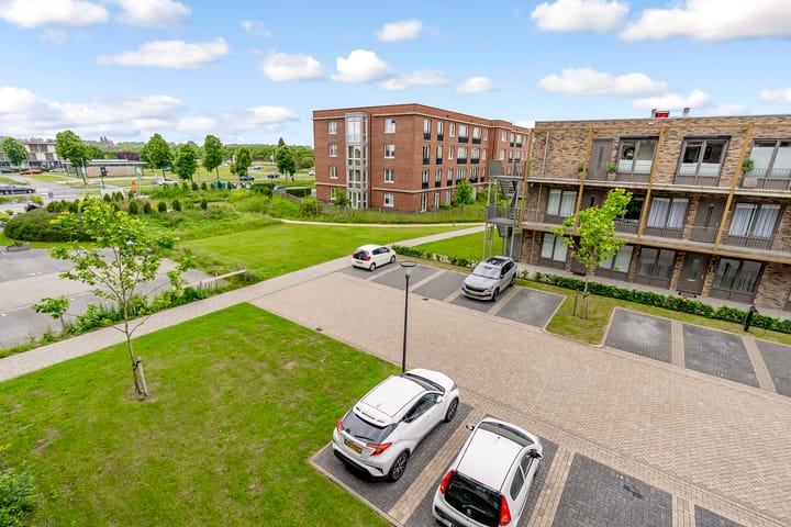 Foto 16 van Sumatraweg 310