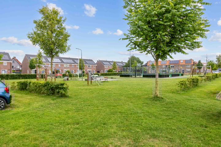 Foto 46 van Melkerspaed 3