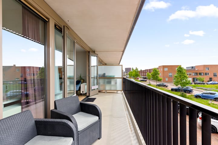 Foto 12 van Beneluxlaan 724