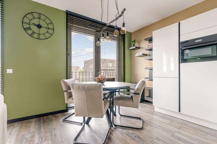 Foto 18 van Sumatraweg 310