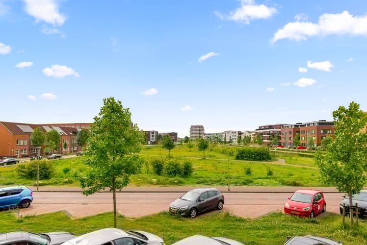 Foto 13 van Beneluxlaan 724