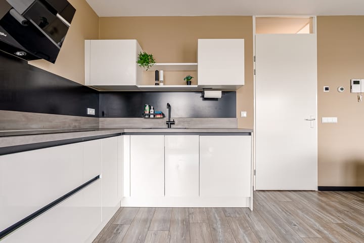 Foto 19 van Sumatraweg 310