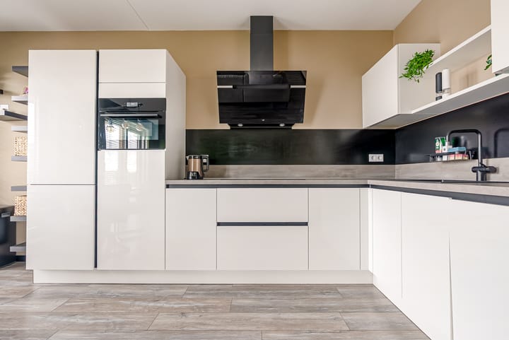 Foto 20 van Sumatraweg 310