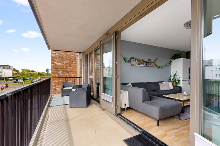 Foto 14 van Beneluxlaan 724