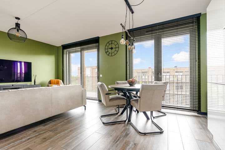 Foto 21 van Sumatraweg 310