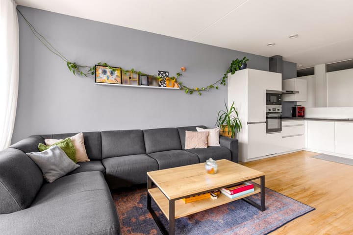 Foto 15 van Beneluxlaan 724