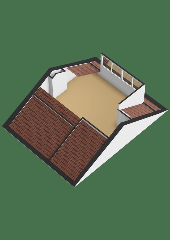 Foto 52 van Melkerspaed 3