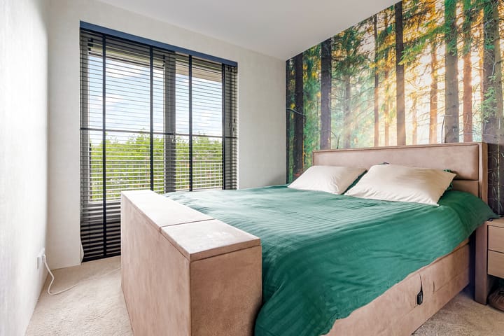 Foto 22 van Sumatraweg 310