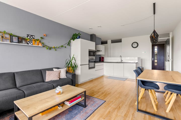 Foto 16 van Beneluxlaan 724