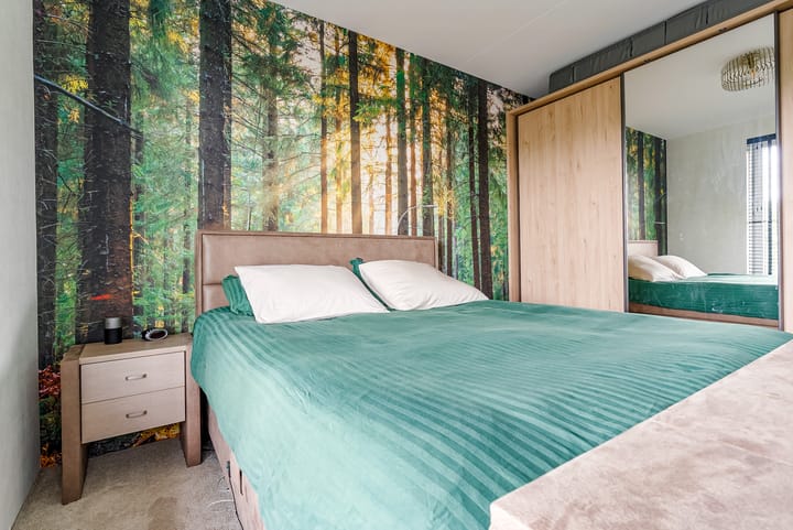 Foto 23 van Sumatraweg 310