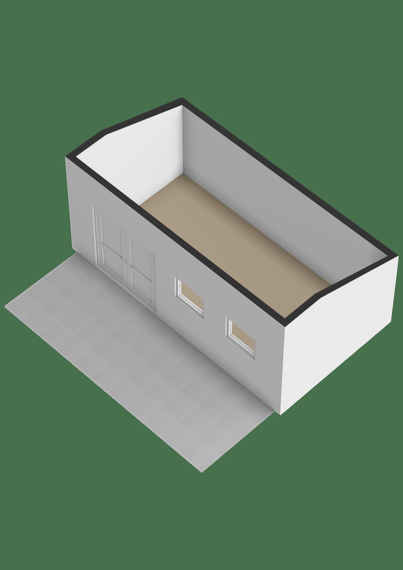 Foto 54 van Melkerspaed 3