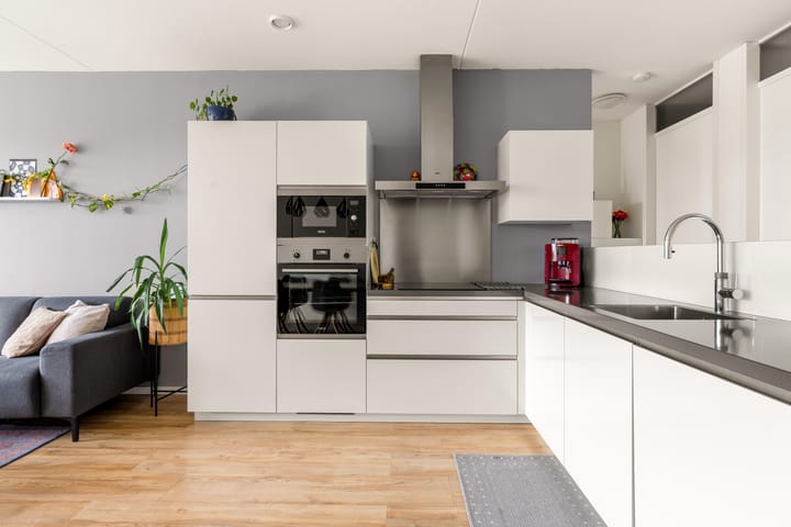 Foto 17 van Beneluxlaan 724