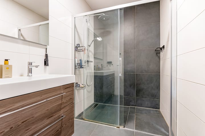 Foto 24 van Sumatraweg 310