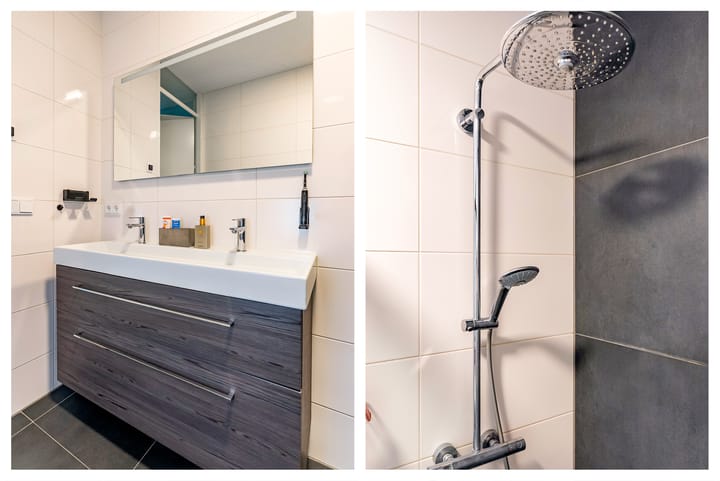 Foto 25 van Sumatraweg 310