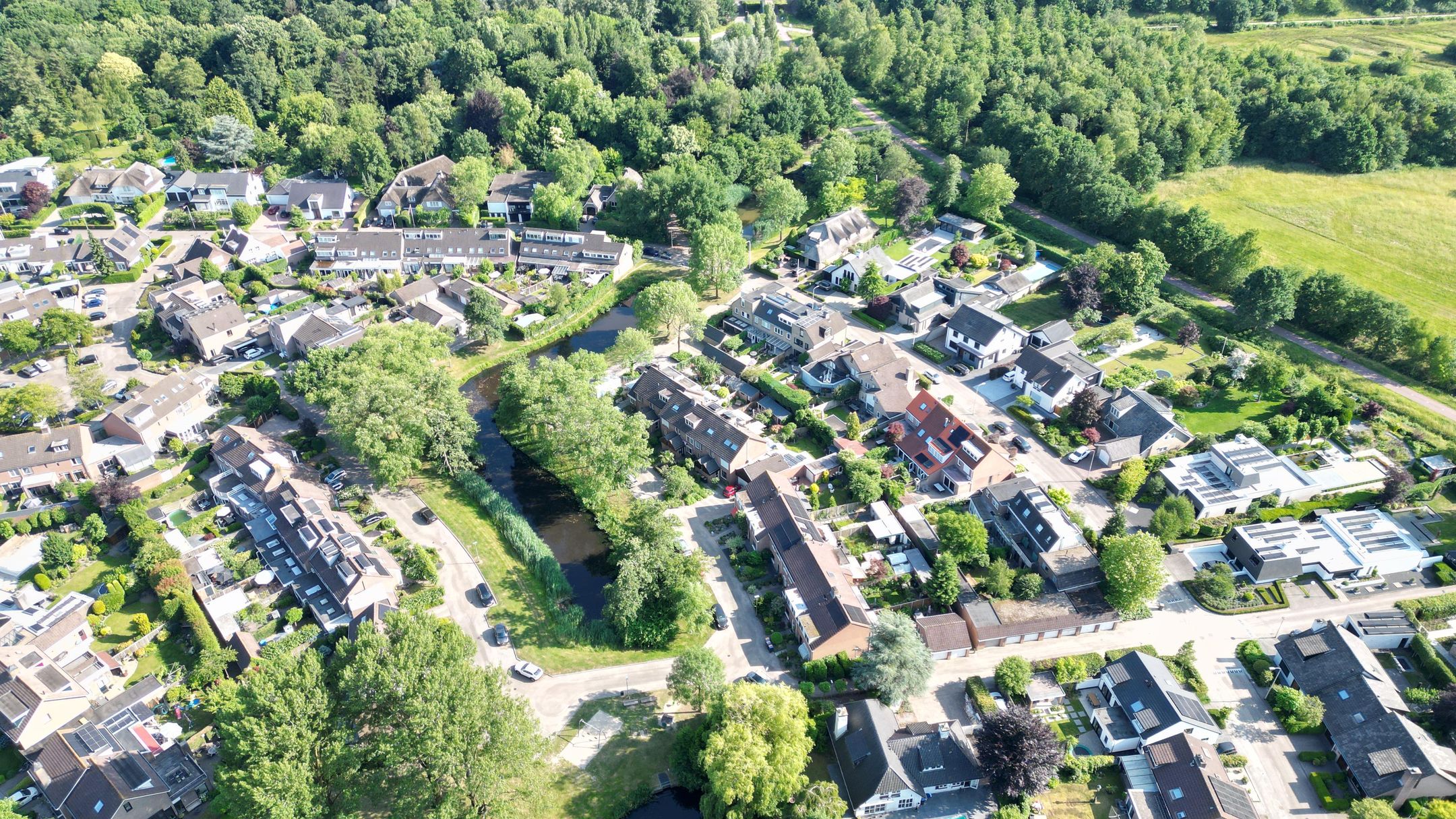 Foto 39 van Sint Maartensloop 10