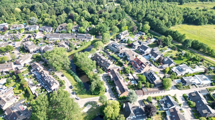 Foto 39 van Sint Maartensloop 10