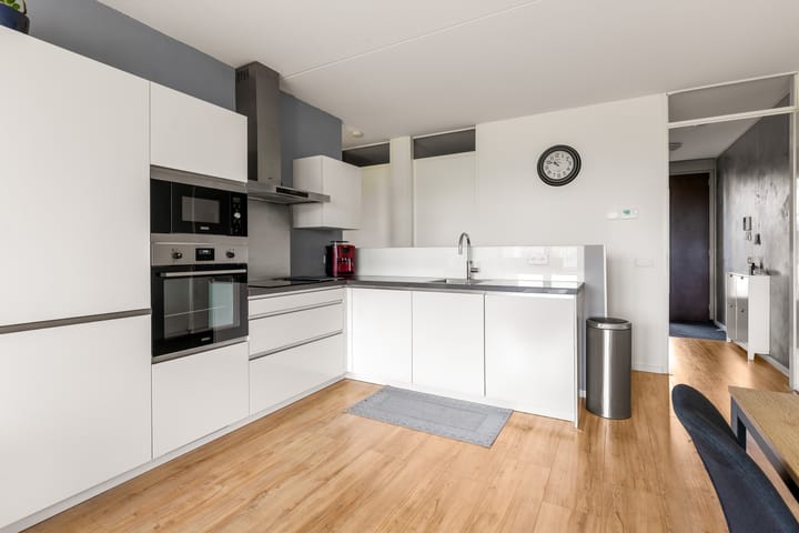 Foto 18 van Beneluxlaan 724