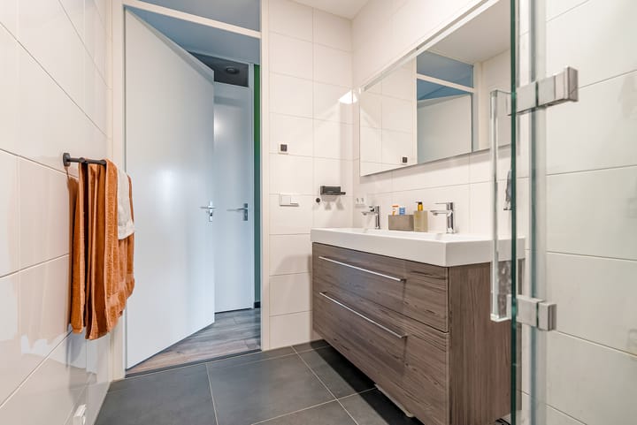 Foto 26 van Sumatraweg 310