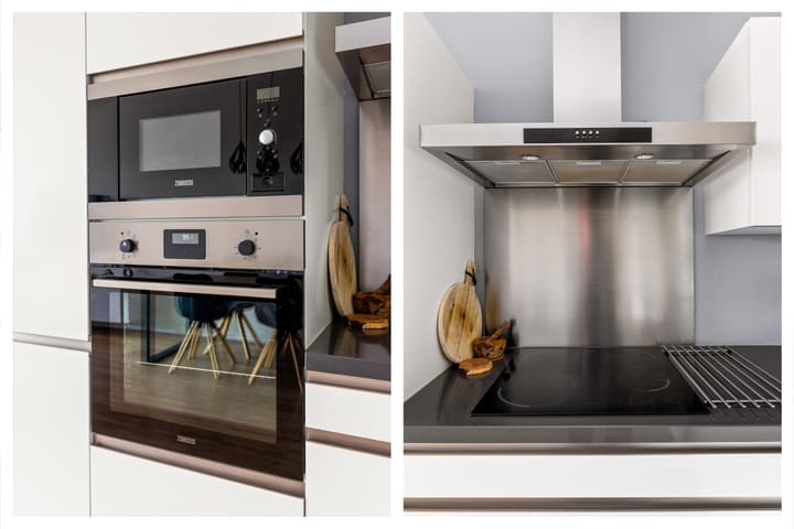 Foto 19 van Beneluxlaan 724