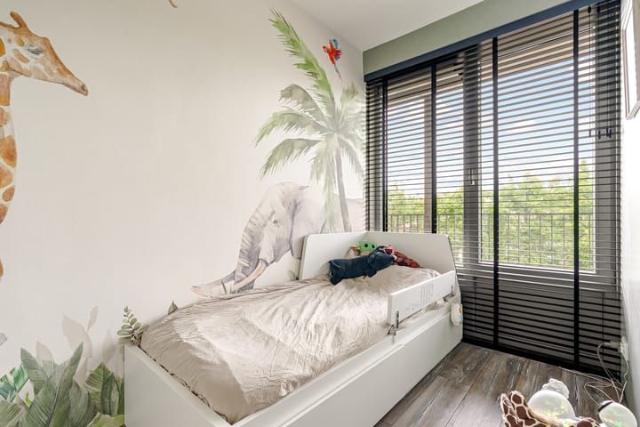 Foto 27 van Sumatraweg 310