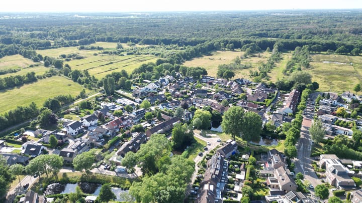 Foto 41 van Sint Maartensloop 10