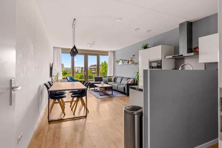 Foto 20 van Beneluxlaan 724