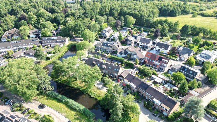 Foto 42 van Sint Maartensloop 10