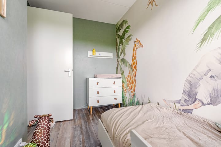 Foto 28 van Sumatraweg 310