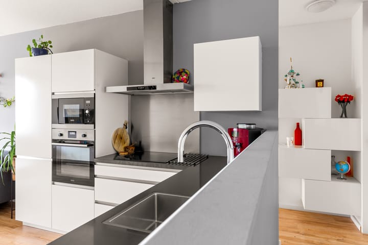 Foto 21 van Beneluxlaan 724