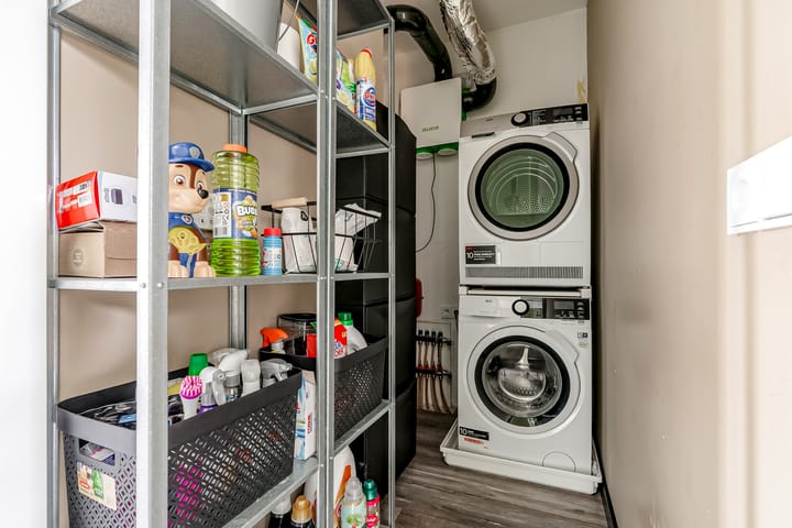 Foto 29 van Sumatraweg 310