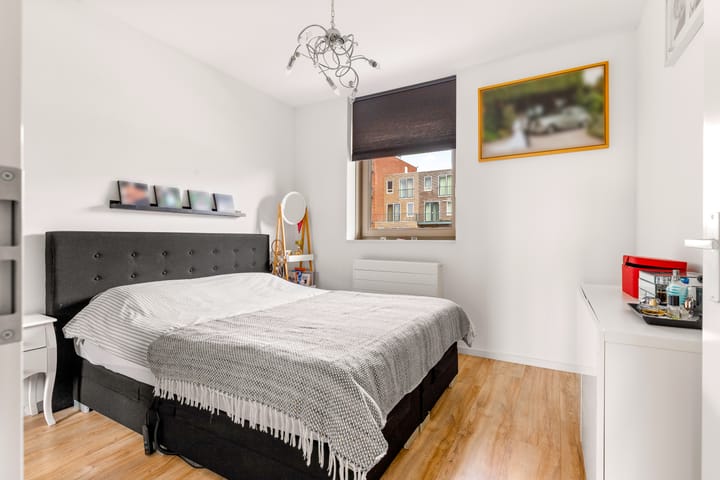 Foto 22 van Beneluxlaan 724