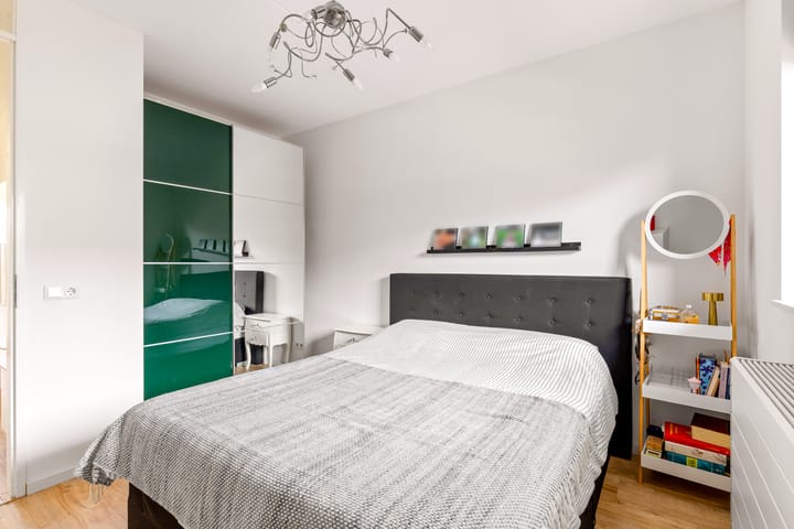 Foto 23 van Beneluxlaan 724